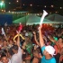 blue_range_cooler_fete_2008-115