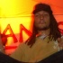 blue_range_cooler_fete_2008-116