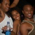 blue_range_cooler_fete_2008-118