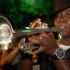 blue_range_cooler_fete_2008-126