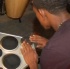 blue_range_cooler_fete_2008-132