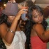 blue_range_cooler_fete_2008-133