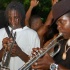 blue_range_cooler_fete_2008-134