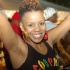 blue_range_cooler_fete_2008-140