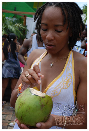 booze_cruise_2008-012