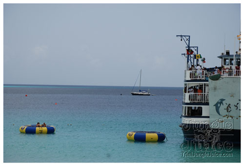 booze_cruise_2008-032