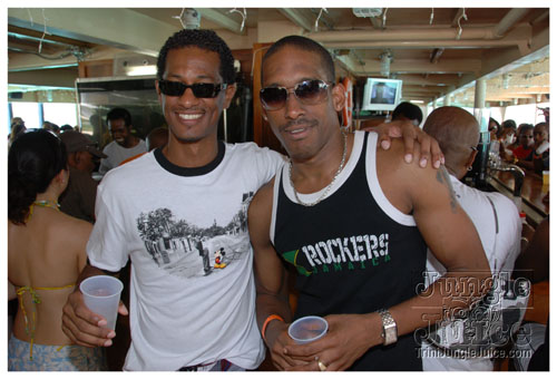 booze_cruise_2008-039