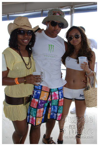 booze_cruise_2008-051