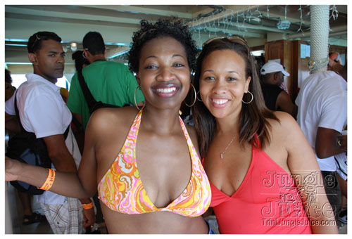 booze_cruise_2008-068