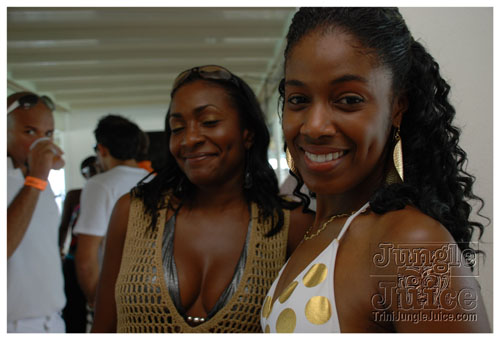 booze_cruise_2008-072