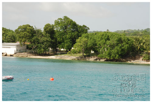 booze_cruise_2008-186