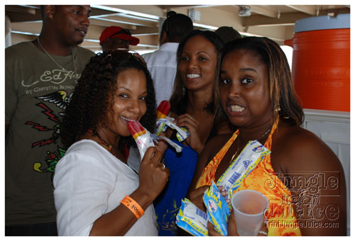 booze_cruise_2008-192