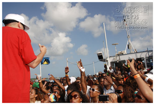 booze_cruise_2008-235