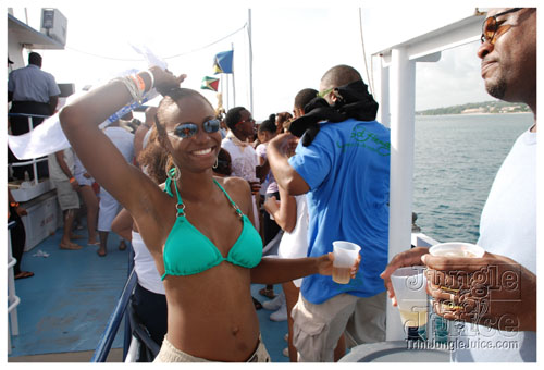 booze_cruise_2008-283