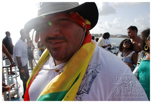booze_cruise_2008-321