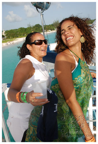 booze_cruise_2008-348