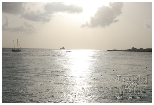 booze_cruise_2008-355