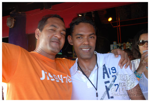 booze_cruise_2008-367