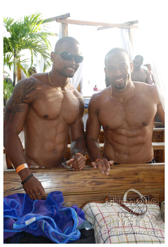 booze_cruise_2008-384