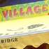 booze_cruise_2008-002