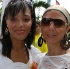 booze_cruise_2008-004