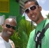 booze_cruise_2008-005