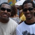 booze_cruise_2008-008