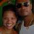 booze_cruise_2008-009