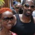 booze_cruise_2008-010