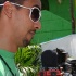 booze_cruise_2008-013