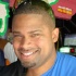 booze_cruise_2008-015