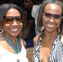 booze_cruise_2008-016