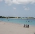 booze_cruise_2008-018