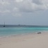 booze_cruise_2008-019