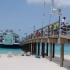 booze_cruise_2008-021
