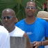 booze_cruise_2008-022