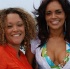booze_cruise_2008-025