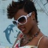 booze_cruise_2008-026