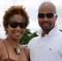 booze_cruise_2008-031