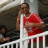 booze_cruise_2008-035