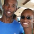 booze_cruise_2008-037