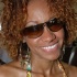 booze_cruise_2008-038
