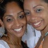 booze_cruise_2008-041