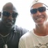 booze_cruise_2008-043
