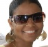 booze_cruise_2008-046