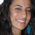 booze_cruise_2008-047