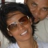 booze_cruise_2008-049