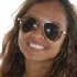 booze_cruise_2008-050