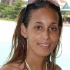 booze_cruise_2008-053