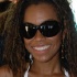 booze_cruise_2008-054
